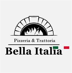 Bella Italia Pizzeria