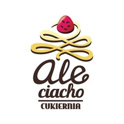 Cukiernia "Ale Ciacho"