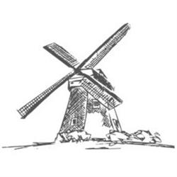Debowy Mlyn - Salon podlóg drewnianych
