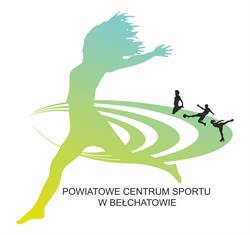 Powiatowe Centrum Sportu w Bełchatowie