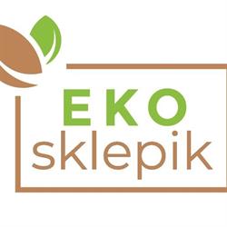 EKOsklepik