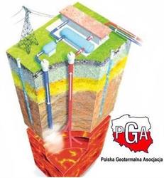 Polska Geotermalna Asocjacja