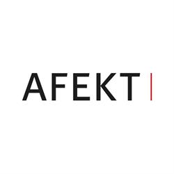 Afekt
