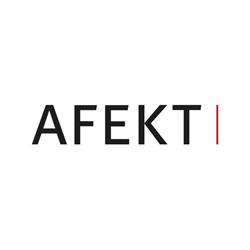 Afekt