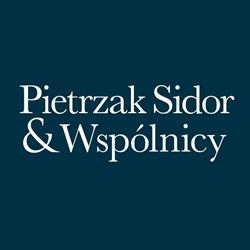 Kancelaria prawna Pietrzak Sidor & Wspólnicy