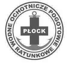 WOPR Plock