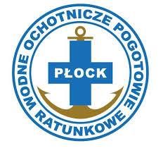 WOPR Plock