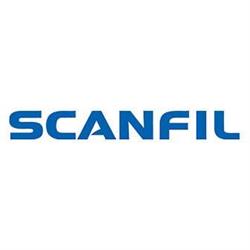 Scanfil Poland Sp. z o.o. Oddział w Sieradzu