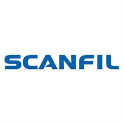 Scanfil Poland Sp. z o.o. Oddział w Sieradzu