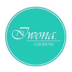 Cukiernia Iwona