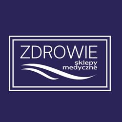 Sklep medyczny Zdrowie , wypożyczalnia sprzętu rehabilitacyjnego Zdrowie Nakło Kazimierza Wielkiego