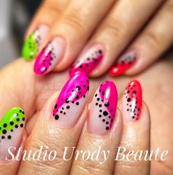 Studio Urody Beaute Katarzyna Jasinska