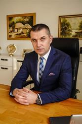 Pośrednictwo Ubezpieczeniowo-Finansowe Marcin Ruszczak