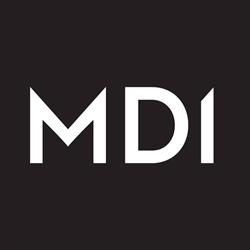 MDI