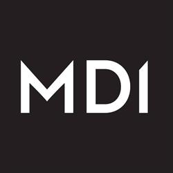 MDI