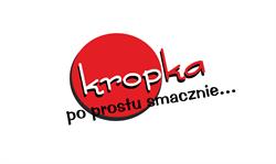 Restauracja Kropka Tomasz Marcin