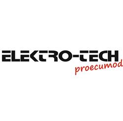 Elektro-tech