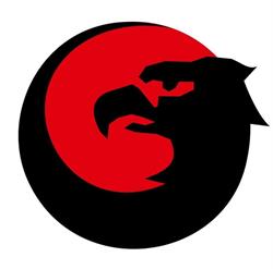 Klub Karate Tradycyjnego ,,Orzel" Poznan