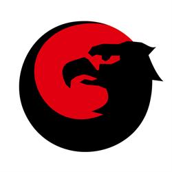 Klub Karate Tradycyjnego ,,Orzel" Poznan