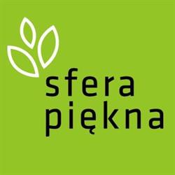 Sfera Piekna