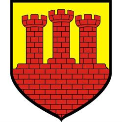 Gmina Kazmierz