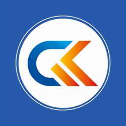 Clima Komfort