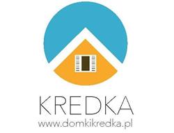 Domki KREDKA