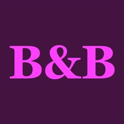 B&B Centrum Bielizny