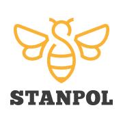 Stanpol SC Sklep Pszczelarski - prawdziwe polskie miody