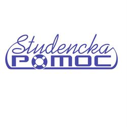 Studencka Pomoc