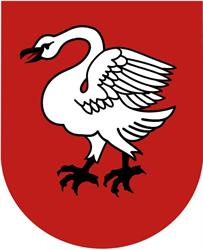 Gmina Zbaszyn