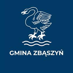 Gmina Zbaszyn