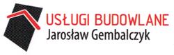 Uslugi budowlane Jaroslaw Gembalczyk