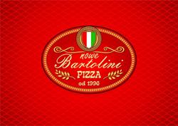 Nowe Bartolini