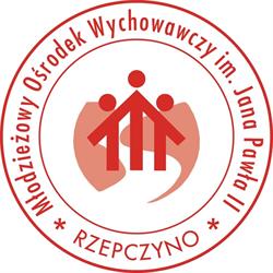 Mlodziezowy Osrodek Wychowawczy im. Jana Pawla II w Rzepczynie - Salezjanie