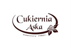 Cukiernia Aska Zalewscy