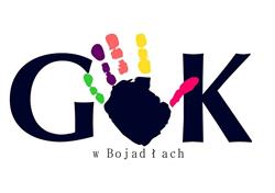 Gminny Osrodek Kultury w Bojadlach