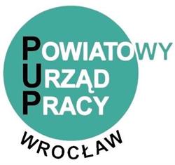 Powiatowy Urzad Pracy we Wroclawiu
