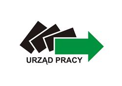 Powiatowy Urzad Pracy we Wroclawiu