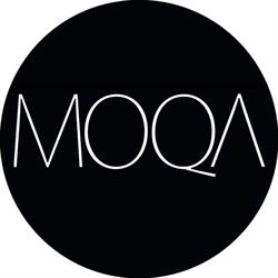 MOQA studio architektury wnetrz Monika Lepczynska