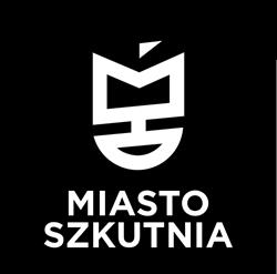 Miasto Szkutnia - otwarta pracownia stolarska