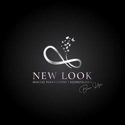 Gabinet kosmetyki i wizazu New Look