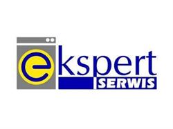 Ekspert Serwis Niewiadomski sp. j.