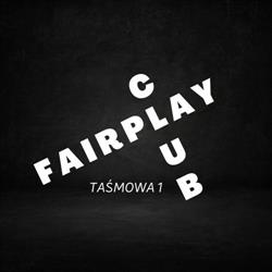 Club Fair Play