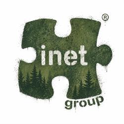 iNET group sp. z o.o.
