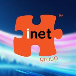 iNET group sp. z o.o.