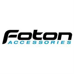 Foton Video Accessories