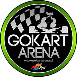 Gokart Arena Łódź
