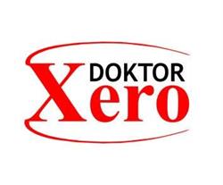 DoktorXero Warszawa Druk cyfrowy