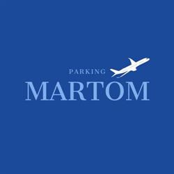 Parking Martom